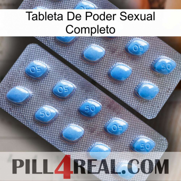 Full Sex Power Tablet viagra4.jpg